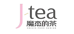 蜂鸟电竞 官网