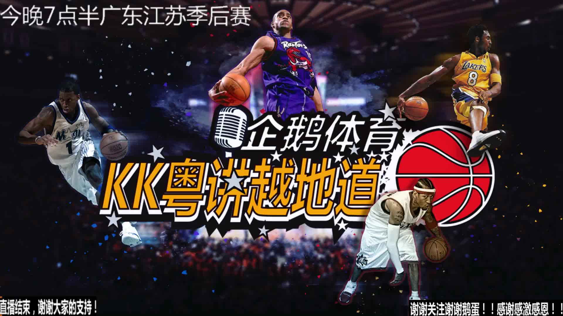 巴赫似乎
