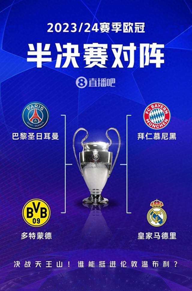 动更