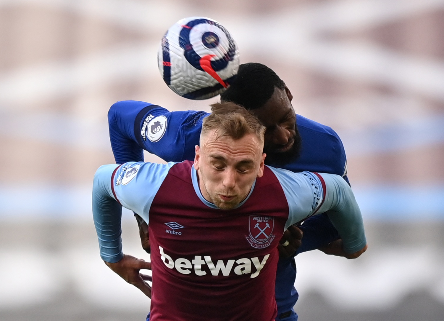 他应对困境 他应对困境