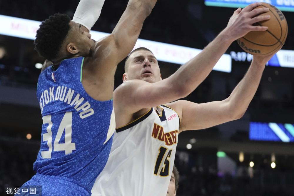 坚固屏障 坚固屏障