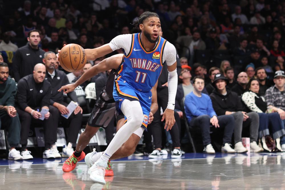 育精神如何 育精神如何