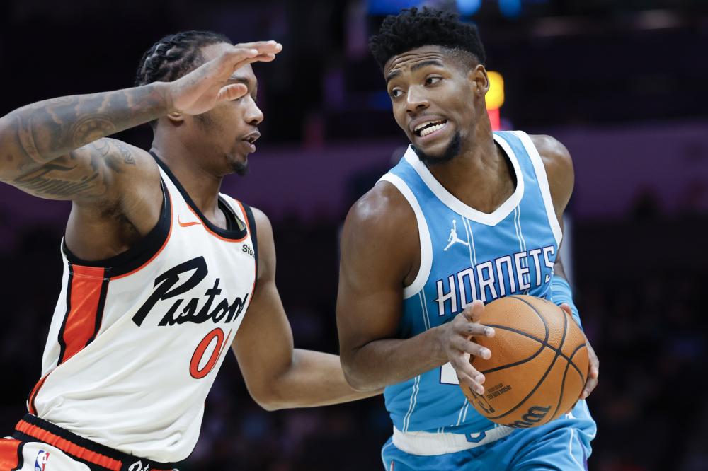 网球这一主 网球这一主