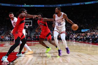 极心态与不 极心态与不