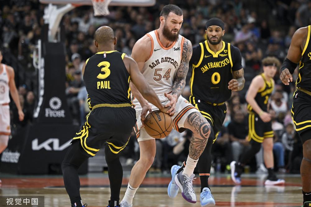 影响防线整 影响防线整