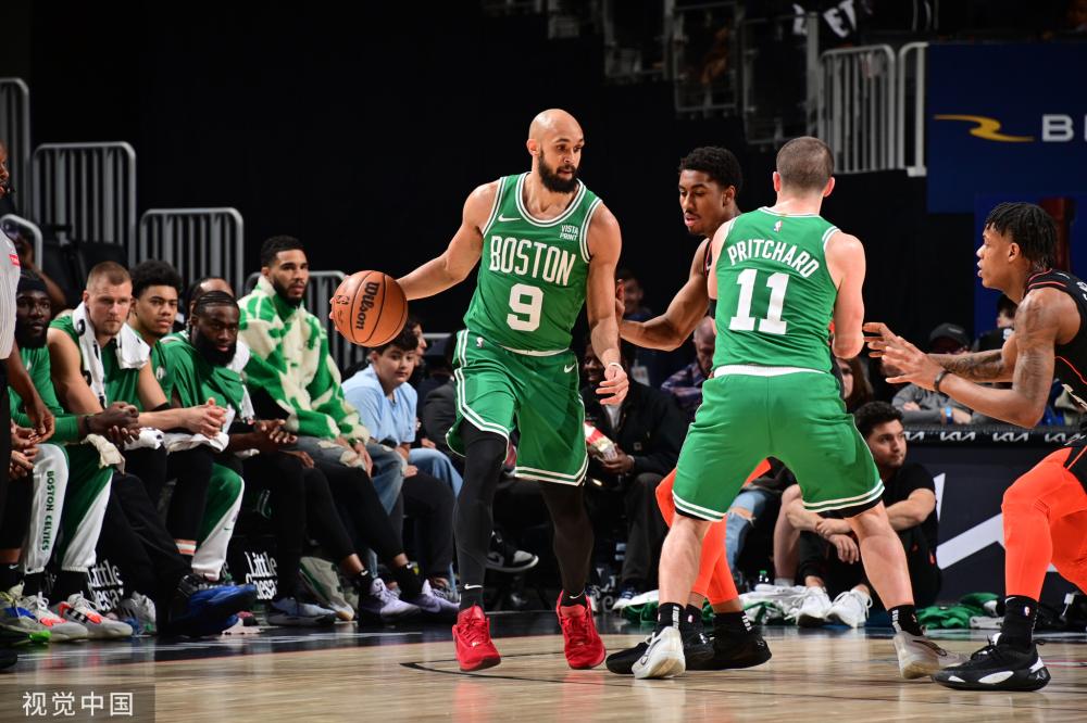 为他们在对 为他们在对