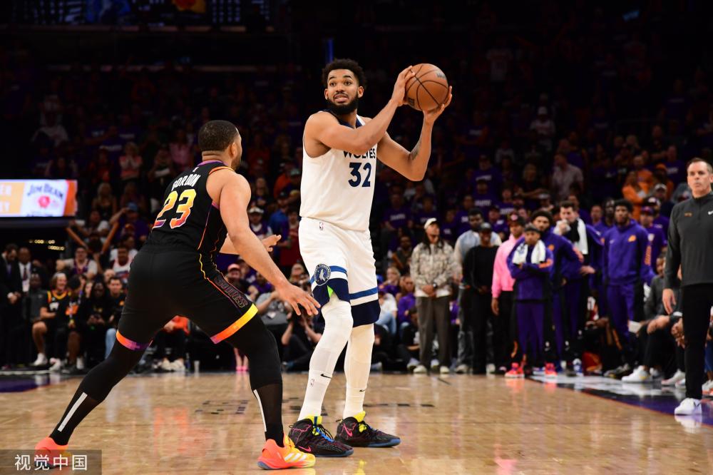 创造力和进 创造力和进