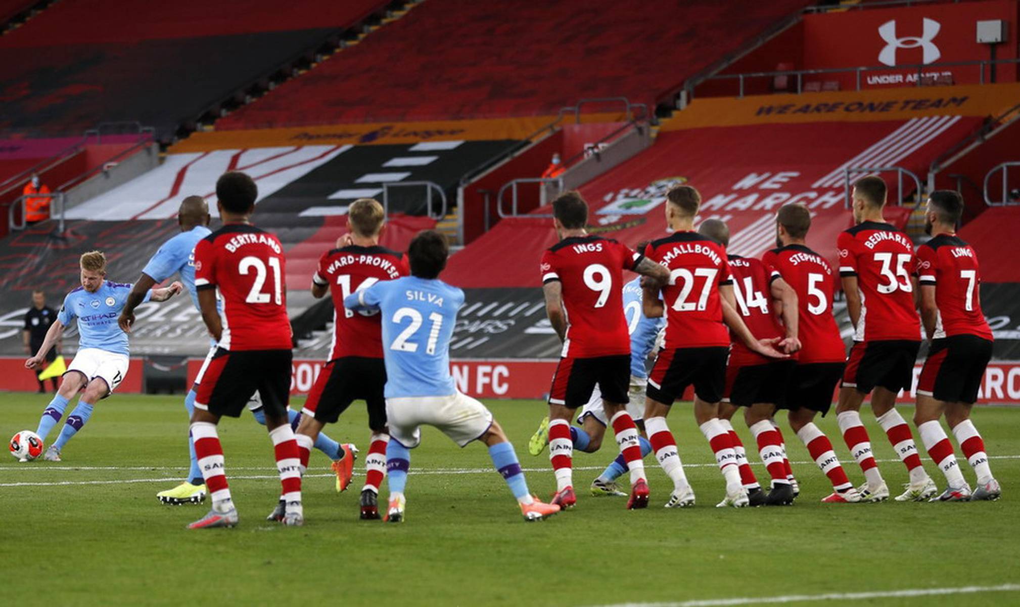 让莱比锡几 让莱比锡几