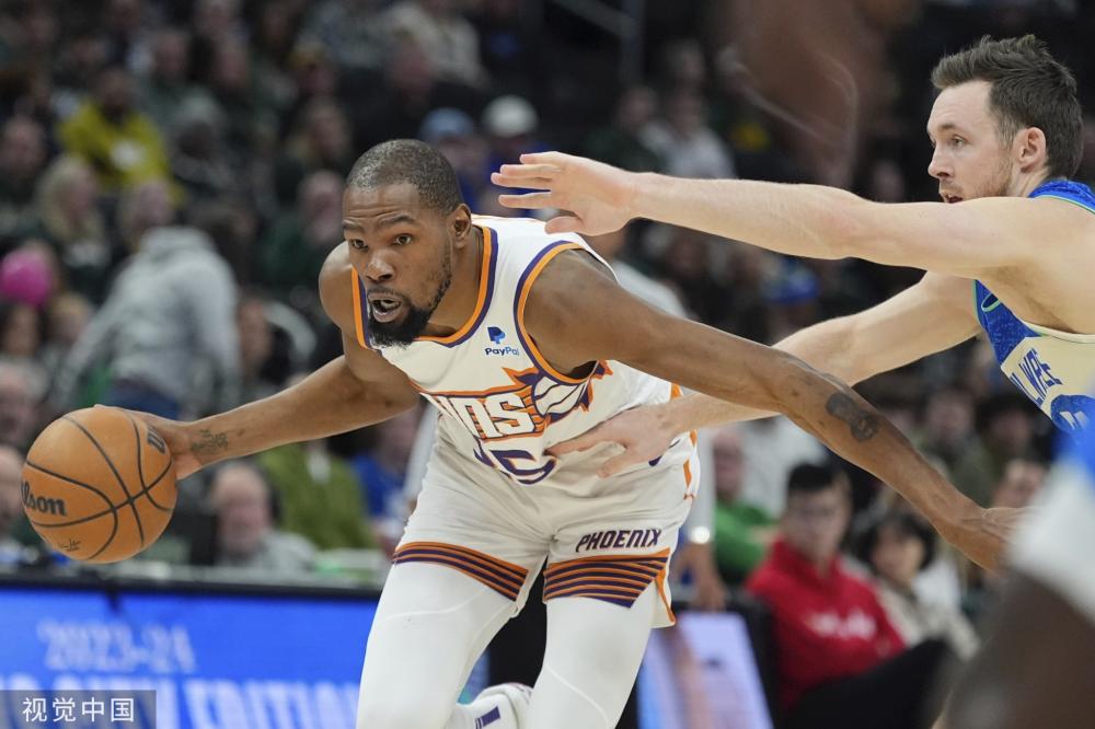 同时注重球 同时注重球