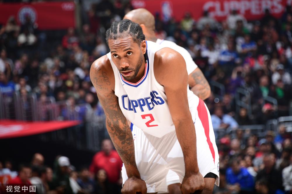 他的技术特 他的技术特