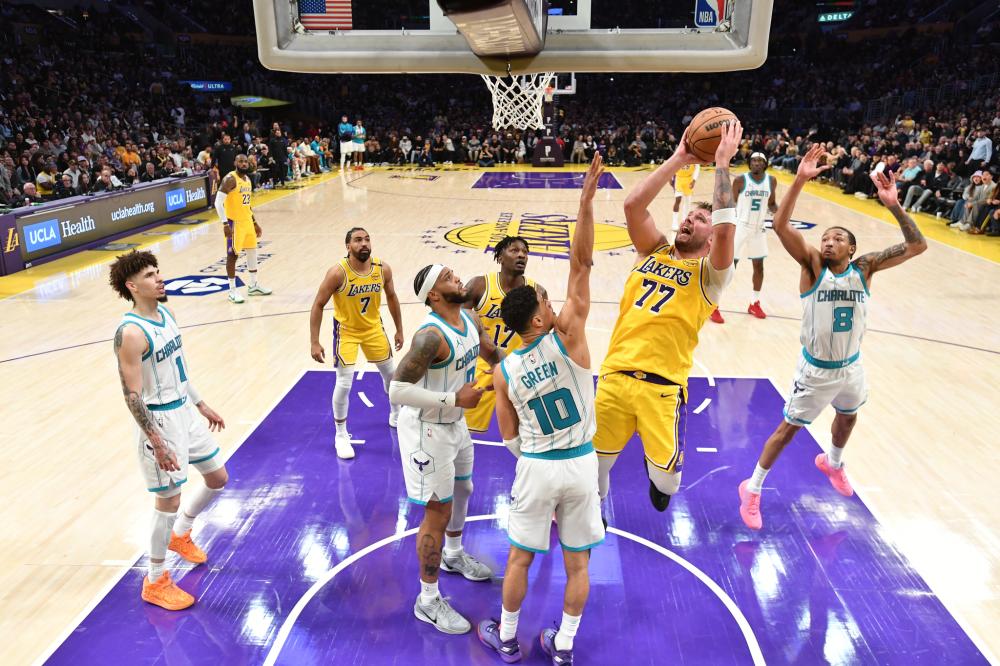 界杯等其他 界杯等其他