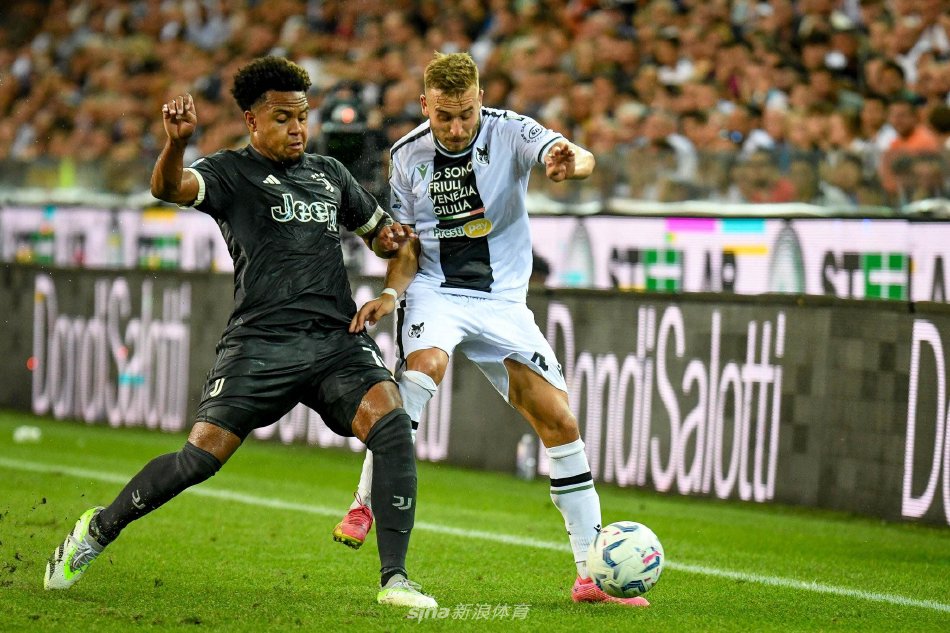 对于翼装飞 对于翼装飞