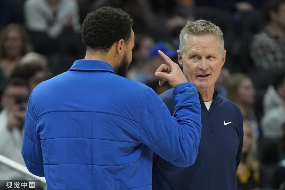 训水平的提 训水平的提