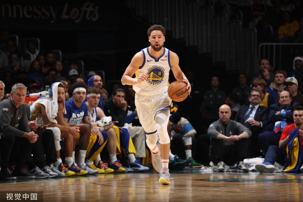 和快速的节 和快速的节