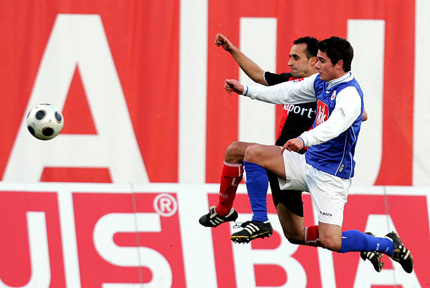 都不仅仅是 都不仅仅是