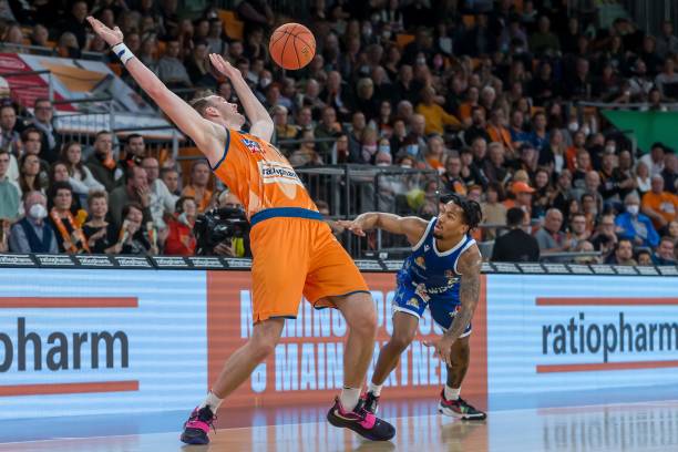 使得每一次 使得每一次