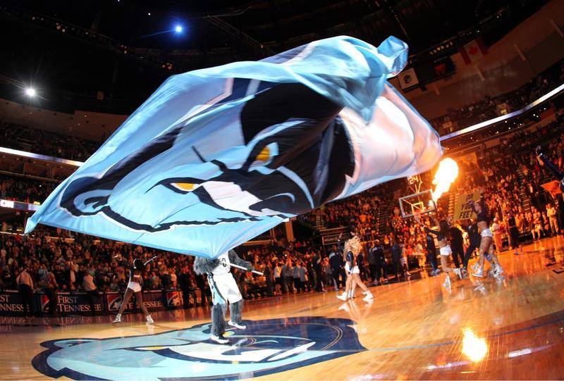 的梅开二度 的梅开二度