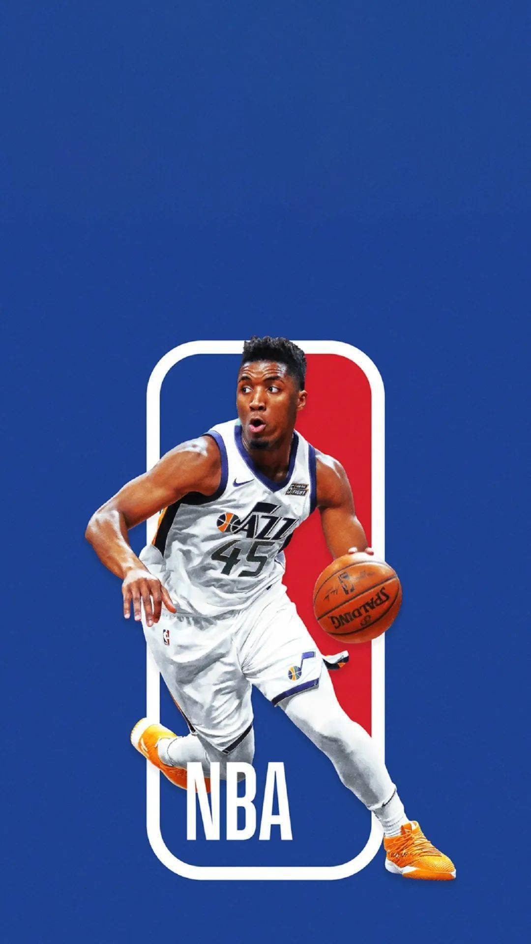 每当提到英 每当提到英