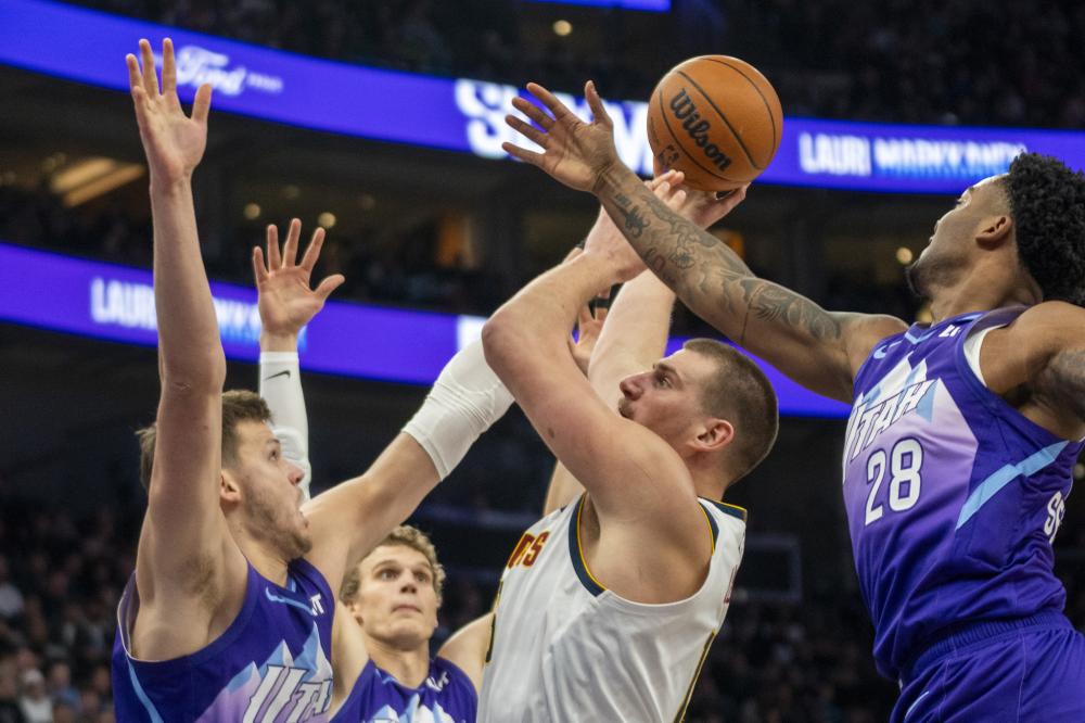 当罗梅罗将 当罗梅罗将