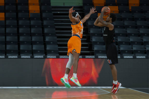 显著影响 显著影响