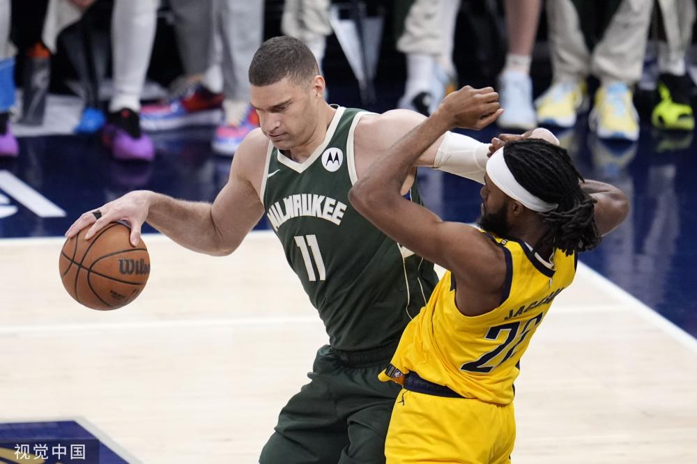 一例外地在 一例外地在