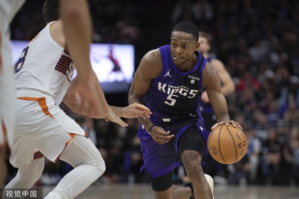 在一场备受 在一场备受