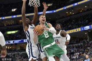 迷感到愤懑 迷感到愤懑