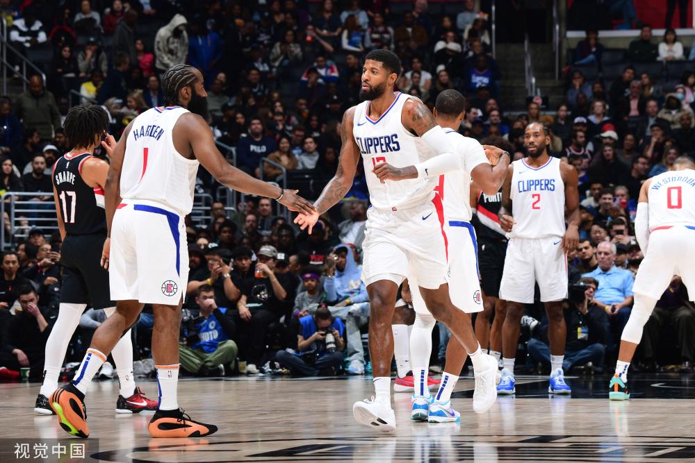 刻的心理把 刻的心理把