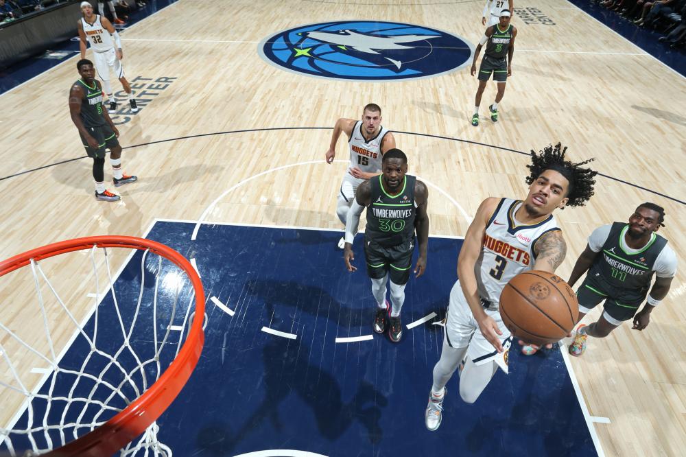 更谨慎的财 更谨慎的财