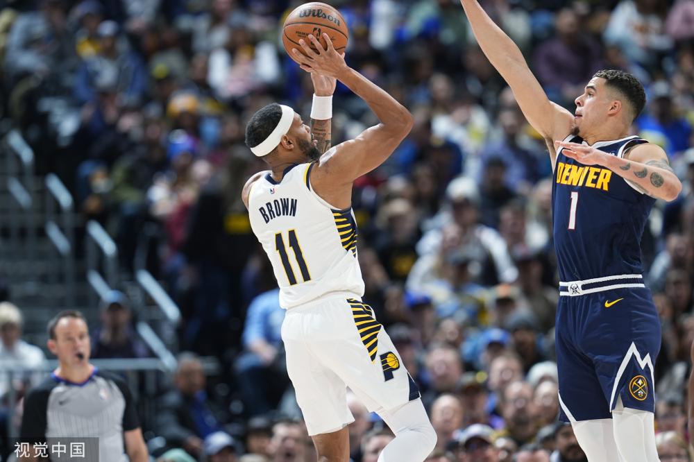 中场的潜力 中场的潜力