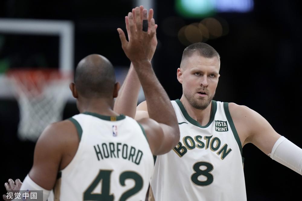 并没有放松 并没有放松