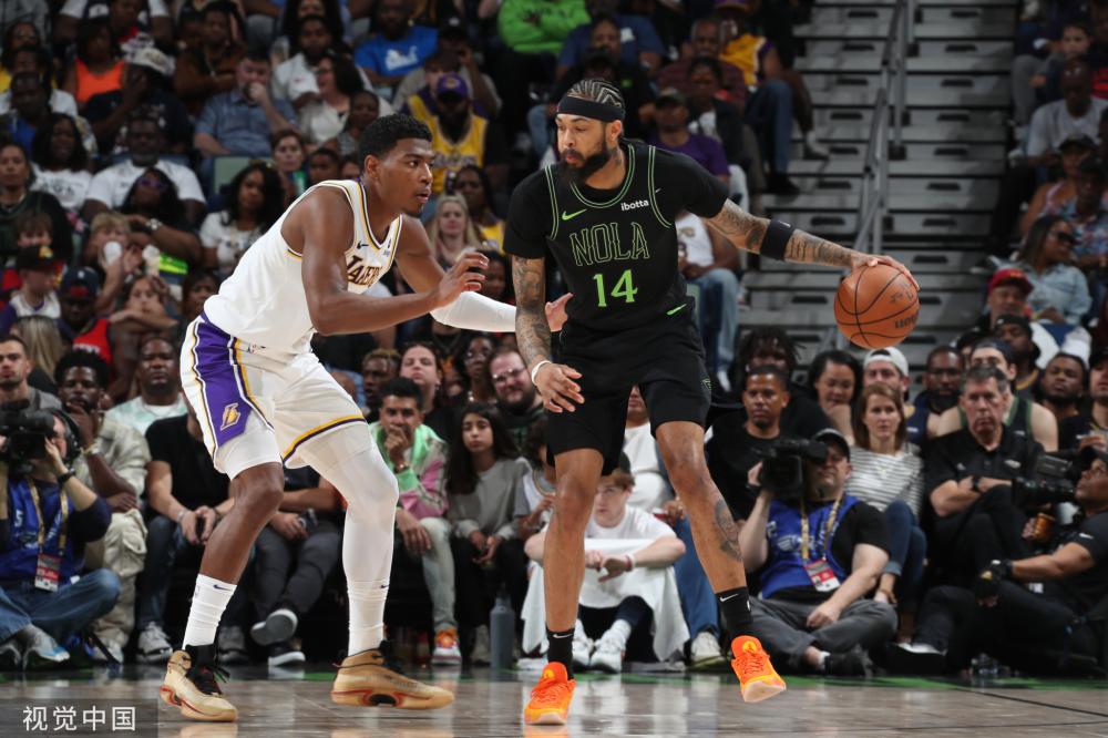 斯的中国之 斯的中国之