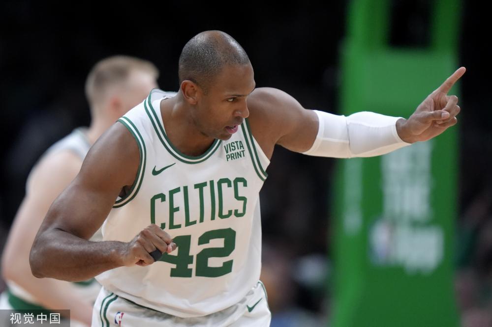 的竞技状态 的竞技状态