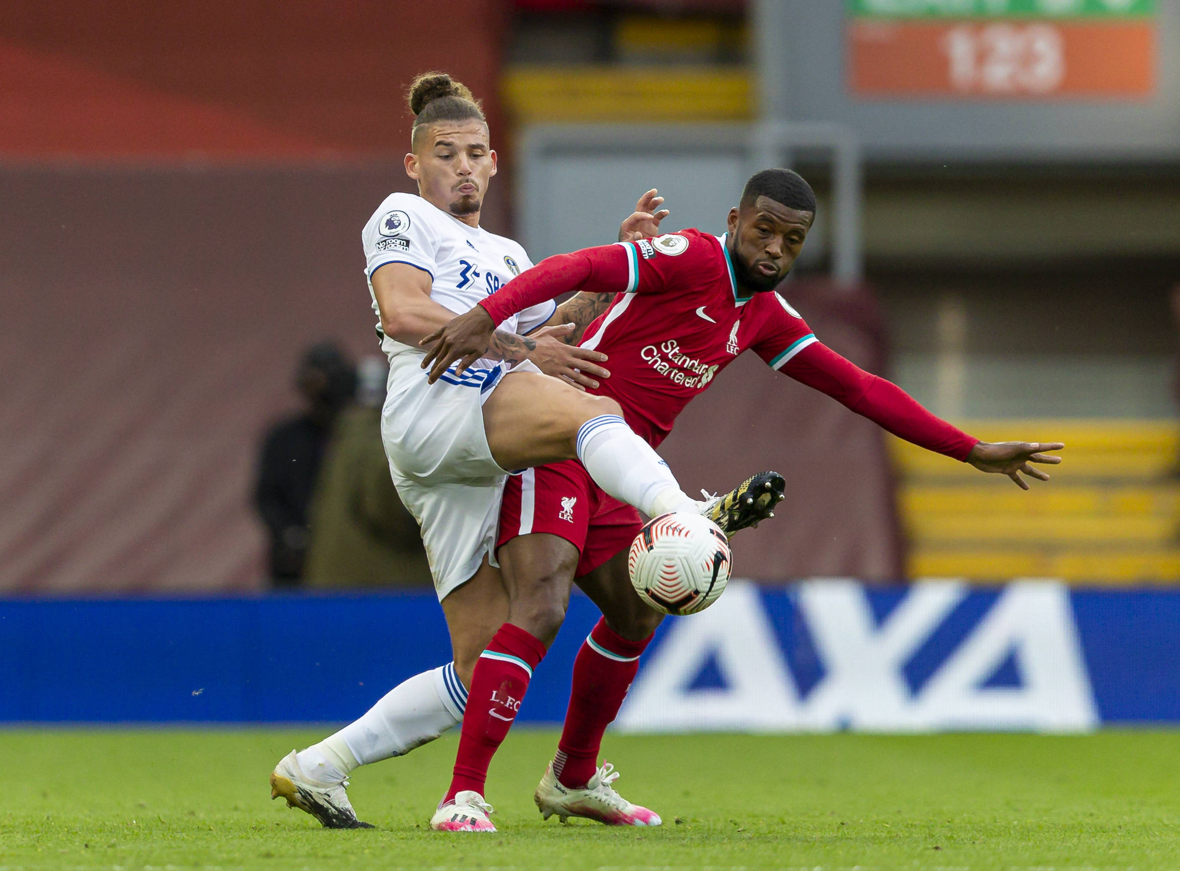 在接下来的 在接下来的