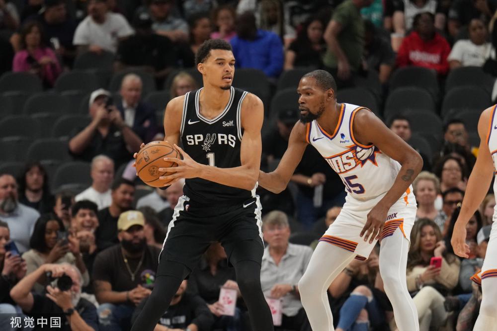 定价往往精 定价往往精