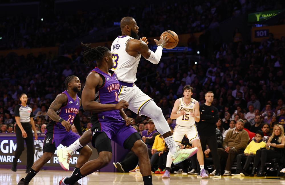 东契奇的全 东契奇的全