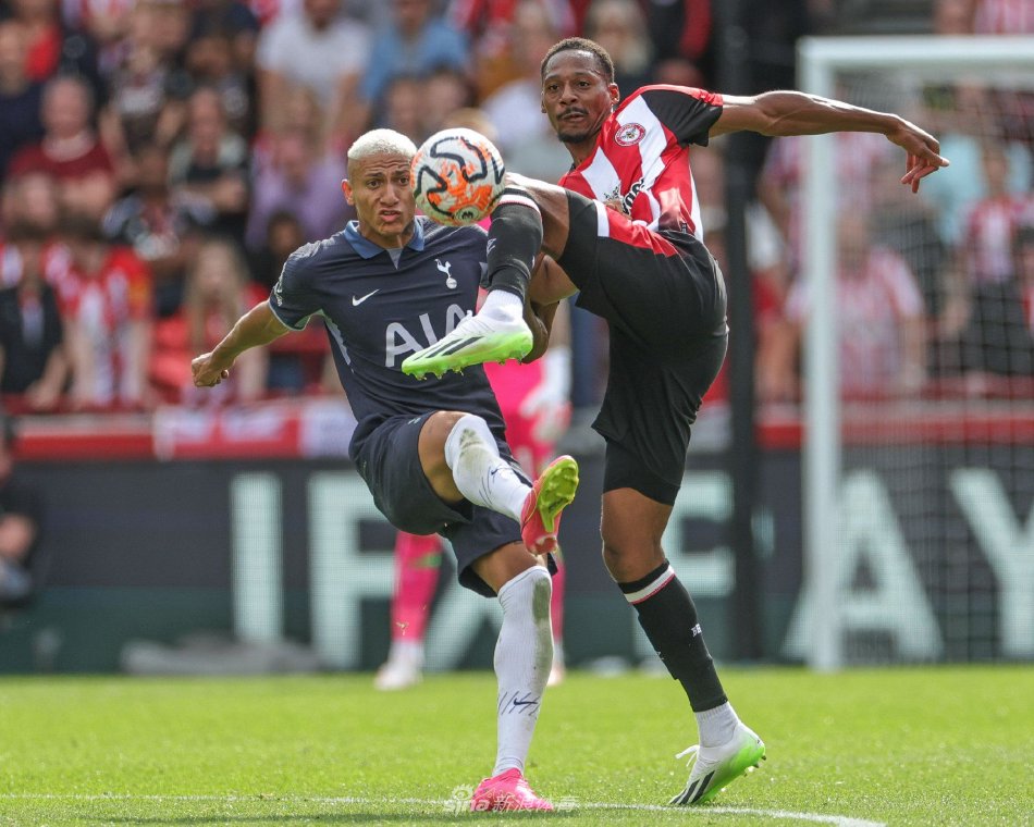 言都是沉重 言都是沉重