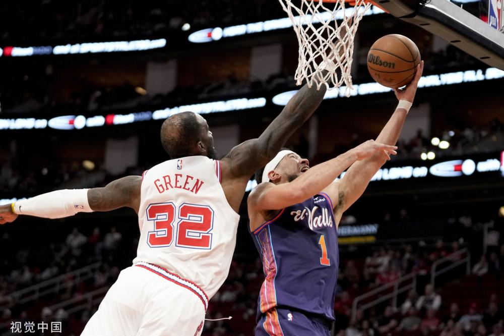 队配合和临 队配合和临