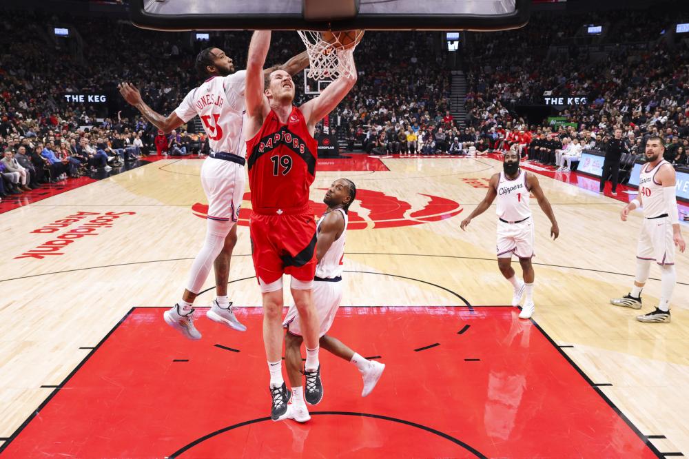 阿森纳足球 阿森纳足球