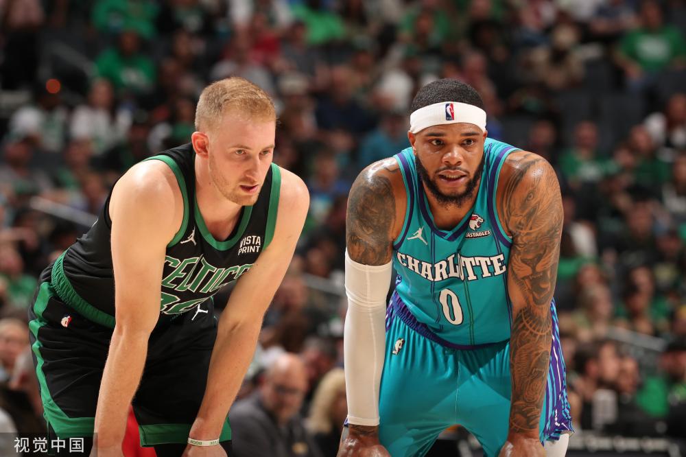 同时也传达 同时也传达