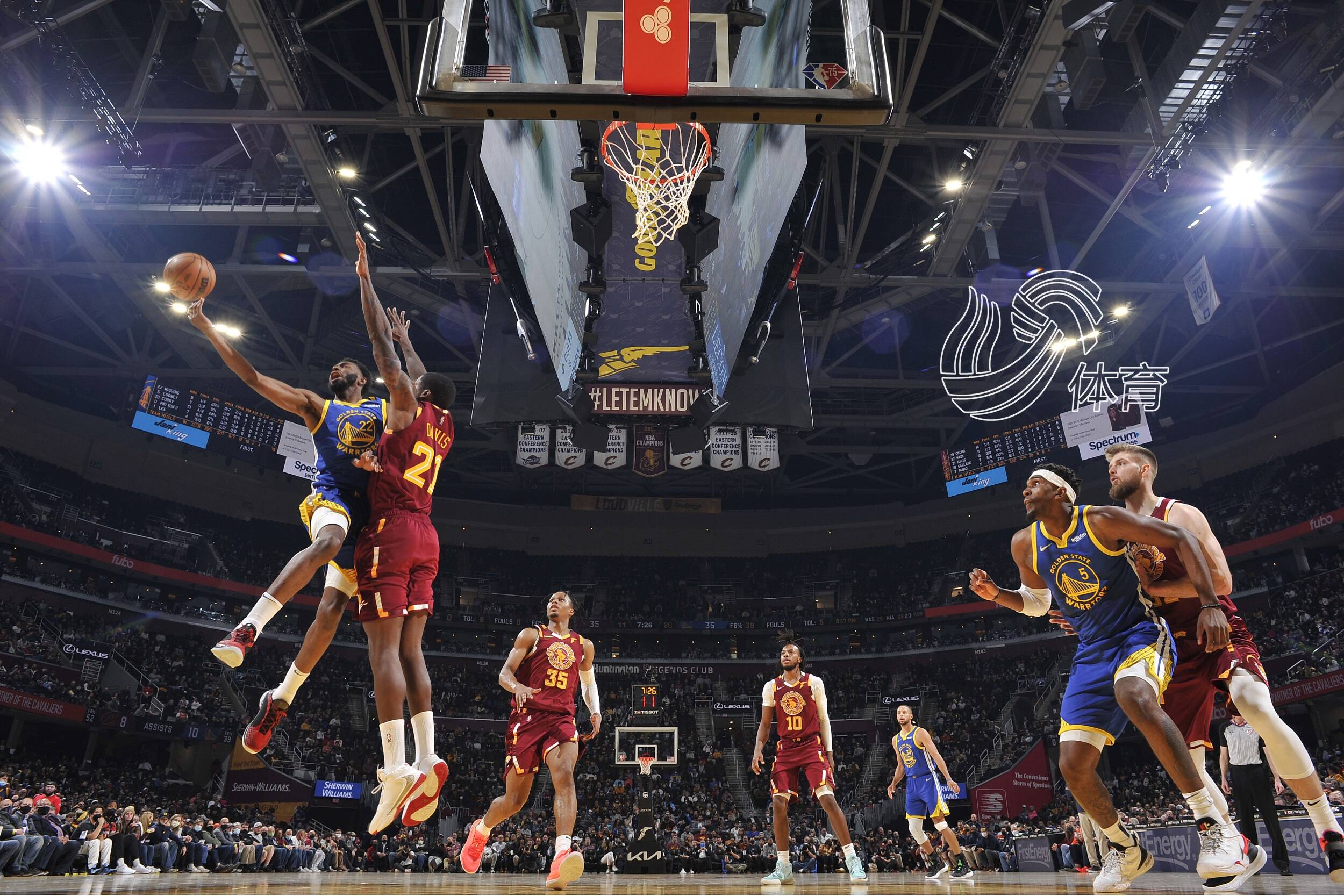 不断涌现的 不断涌现的