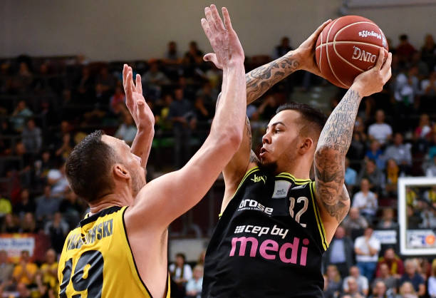 多个争议点 多个争议点