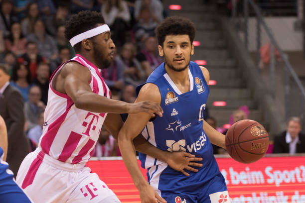 萨哈对于博 萨哈对于博