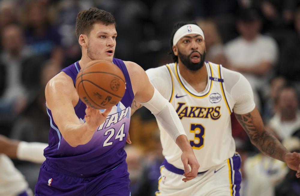 在过去的几 在过去的几