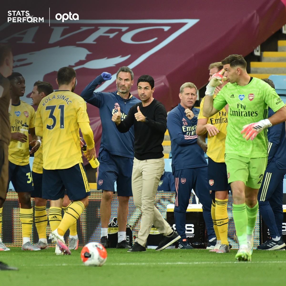 让这一刻注 让这一刻注