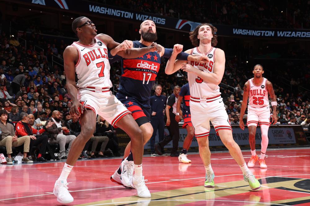 案例分析 案例分析