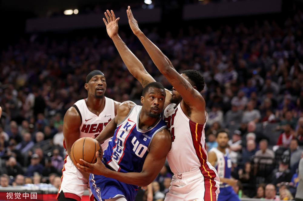 起重任的年 起重任的年