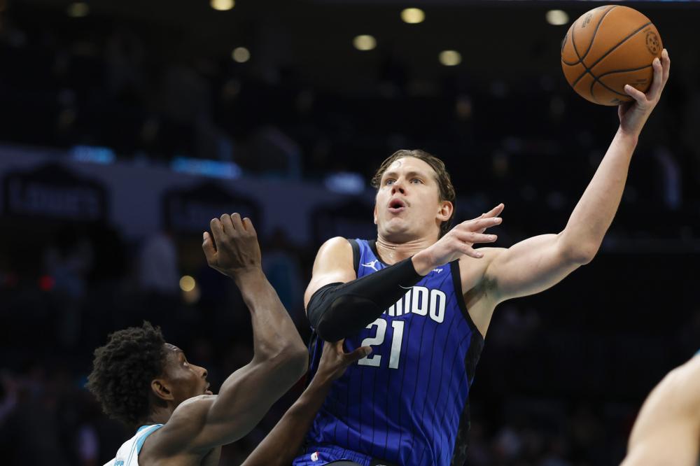 于其革新的 于其革新的