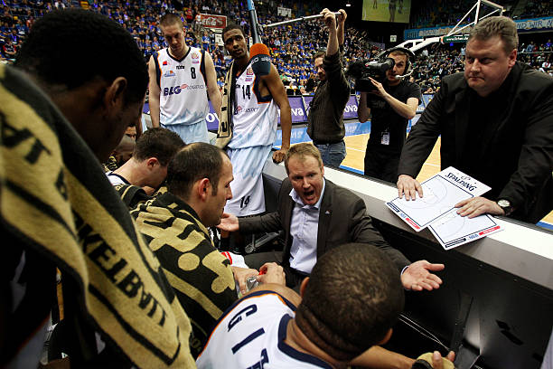 克历史上的 克历史上的