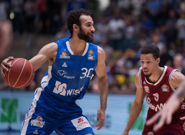 罗伯逊和特 罗伯逊和特